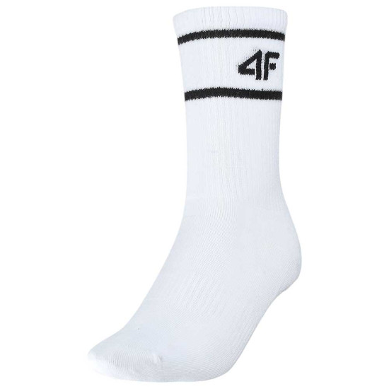 4F Κάλτσες 3 pairs 4F Κάλτσες 3 pairs